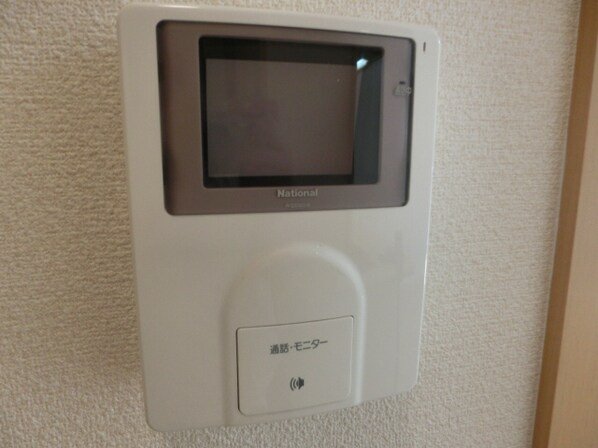 ウィンド ヒルの物件内観写真